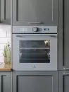 Духовой шкаф LEX EDM 1002 ONE GR icon 4