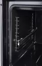 Духовой шкаф LEX EDM 1002 ONE GR icon 5