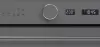 Духовой шкаф LEX EDM 1002 ONE GR icon 6