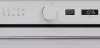 Духовой шкаф LEX EDM 1002 ONE WH icon 3