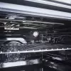 Духовой шкаф LEX EDM 1002 ONE WH icon 4