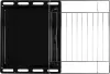 Духовой шкаф LEX EDM 1002 ONE WH icon 5