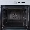 Духовой шкаф LEX EDM 1002 ONE WH icon 6