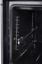 Духовой шкаф LEX EDM 1002 ONE WH icon 7