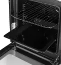 Духовой шкаф LEX EDM 4545 ВBL icon 3