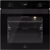 Духовой шкаф LEX EDP 610 BL Wide Series icon