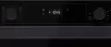 Духовой шкаф LEX EDP 610 BL Wide Series icon 2