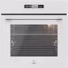 Духовой шкаф LEX EDS 1000 WH icon