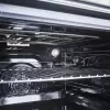 Духовой шкаф LEX EDS 1000 WH icon 3