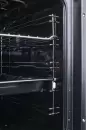 Духовой шкаф LEX EDS 1000 WH icon 4