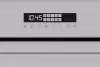 Духовой шкаф LEX EDS 1000 WH icon 5