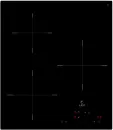 Варочная панель LEX EVI 430A BL icon