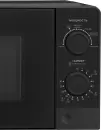 Микроволновая печь LEX FSMO 20.01N BL icon 4