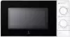 Микроволновая печь LEX FSMO 20.01N WH icon