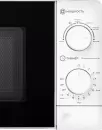 Микроволновая печь LEX FSMO 20.01N WH icon 2