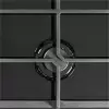 Газовая варочная панель LEX GVG 640-1 BBL icon 5