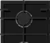 Варочная панель LEX GVG 642-1 BBL icon 2