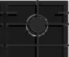 Варочная панель LEX GVG 642-1 BBL icon 5