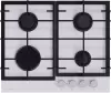 Варочная панель LEX GVG 642-1 WH icon