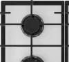 Варочная панель LEX GVG 642-1 WH icon 2