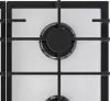 Варочная панель LEX GVG 642-1 WH icon 4