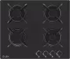 Варочная панель LEX GVG 643 BBL icon