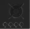 Варочная панель LEX GVG 643 BBL icon 4