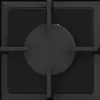 Варочная панель LEX GVG 644 BBL icon 4