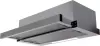 Кухонная вытяжка LEX Hermes 600 Inox icon 2