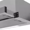 Кухонная вытяжка LEX Hermes 600 Inox icon 3