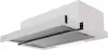 Кухонная вытяжка LEX Hermes 600 White icon 2