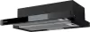 Кухонная вытяжка LEX Hide G 600 (черный) icon
