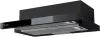 Вытяжка LEX HOGAN G 600 (черный) icon