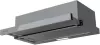 Вытяжка LEX HOGAN G 600 (серый) icon