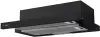 Вытяжка LEX Hubble 2M 600 Black icon