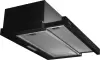 Вытяжка LEX Hubble 2M 600 Black фото 3