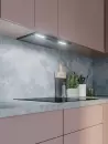 Кухонная вытяжка LEX Hyper 600 BL icon 5