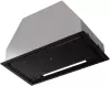 Вытяжка LEX Hyper 600 GS BL icon