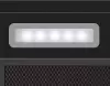 Кухонная вытяжка LEX Hyper 600 Inverter BBL icon 4