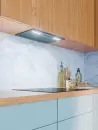 Кухонная вытяжка LEX Hyper 600 Inverter BBL icon 6