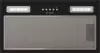 Кухонная вытяжка LEX Hyper 600 Inverter BL icon