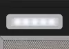 Кухонная вытяжка LEX Hyper 600 Inverter BL icon 4