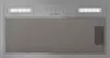 Кухонная вытяжка LEX Hyper 600 Inverter IX icon