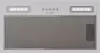 Кухонная вытяжка LEX Hyper 600 Inverter WH icon