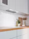 Кухонная вытяжка LEX Hyper 600 Inverter WH icon 5