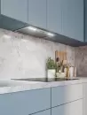 Кухонная вытяжка LEX Hyper 600 IX icon 5