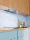 Вытяжка LEX Hyper 600 Light BBL фото 5