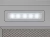 Кухонная вытяжка LEX Hyper 600 Light IX icon 4