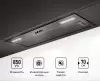 Кухонная вытяжка LEX Hyper 900 Inverter BBL icon