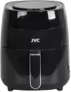 Аэрогриль JVC JK-MB044 icon